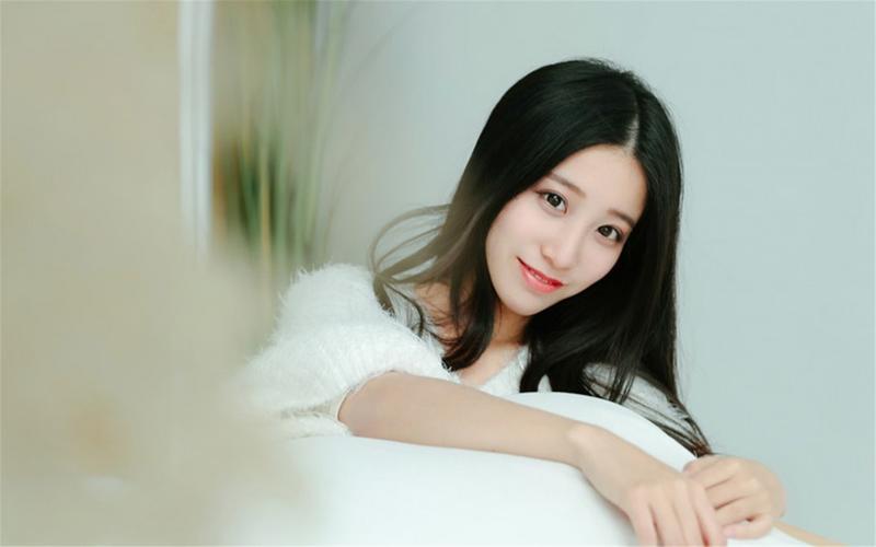 女av一区二区三区_日本剧情片大全免费的视频_欧美大胆视频在线观看_亚洲美女被艹视频免费|激情综合网中文字幕视频在线_中文字幕在线观看永久视频_最新国产精品一区在线观看_扒开双腿粉嫩流白浆视频|医美整形越早越好？医生提醒：未成年人整形存在极大风险